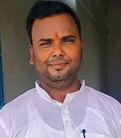 मानसून सत्र में विधानसभा का घेराव करेंगे शिक्षक : पवन