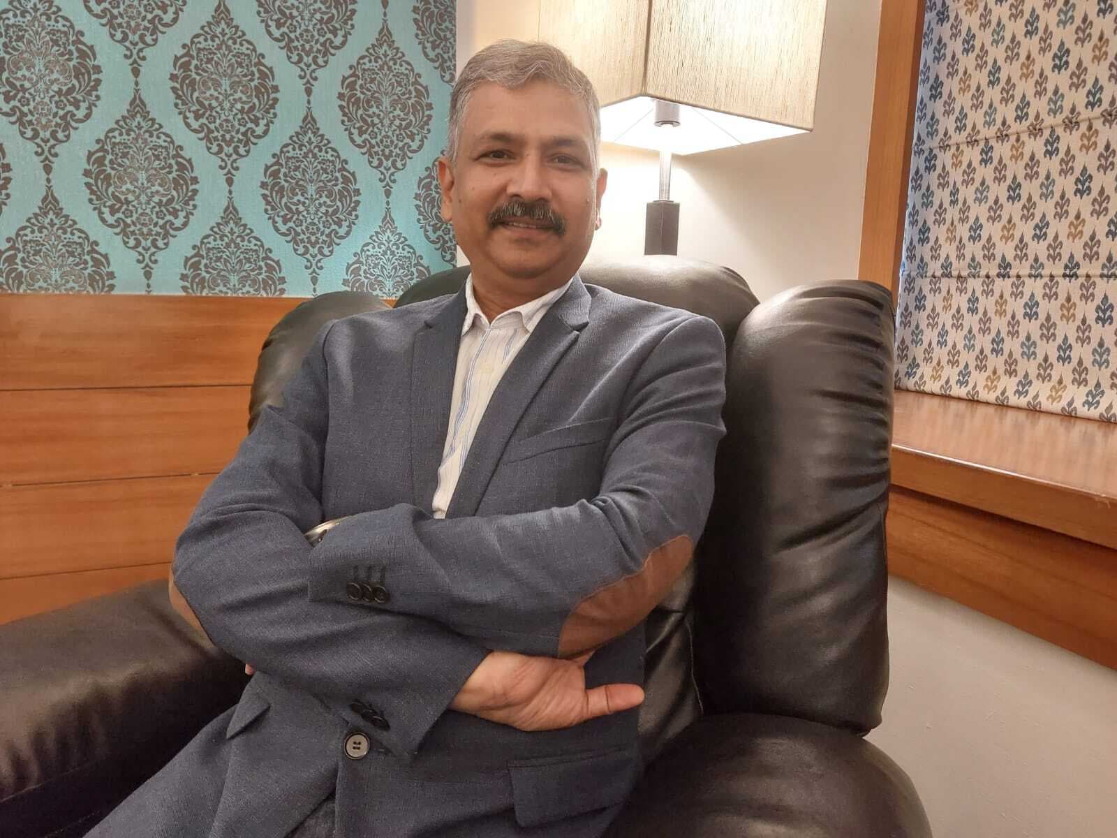 विद्यार्थियों को बेहतर शिक्षा के साथ ही फॉरेन एक्सचेंज प्रोग्राम के तहत भी दिया जाता है प्रशिक्षण