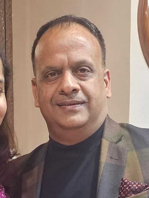 Jamshedpur news. पांच मामलों में आयकर रिटर्न को लेकर विभाग सख्त, गड़बड़ी मिली, तो 30 तक मिल जायेगा नोटिस