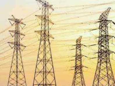 दो दिनों तक कई घंटे बाधित रहेगी बिजली