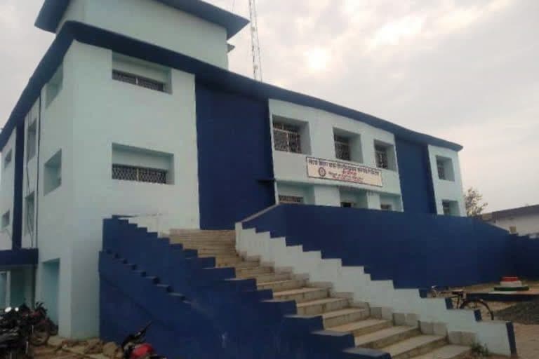 Aurangabad News : मीटर अपडेट या बिल भुगतान के नाम पर लिंक भेज कर उड़ा रहे पैसे