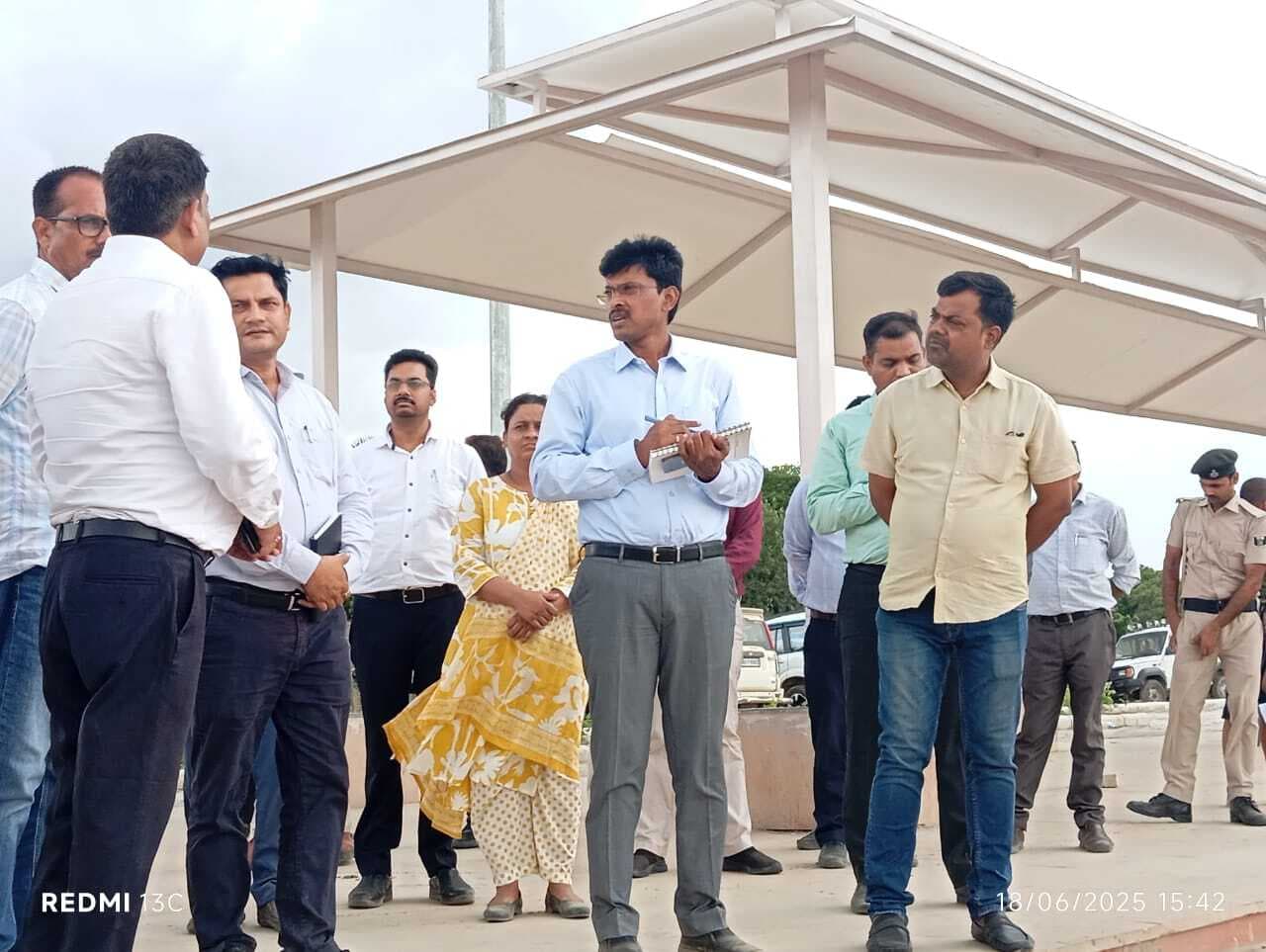 बख्तियारपुर-ताजपुर फोरलेन पुल का निर्माण अगले साल होगा पूरा