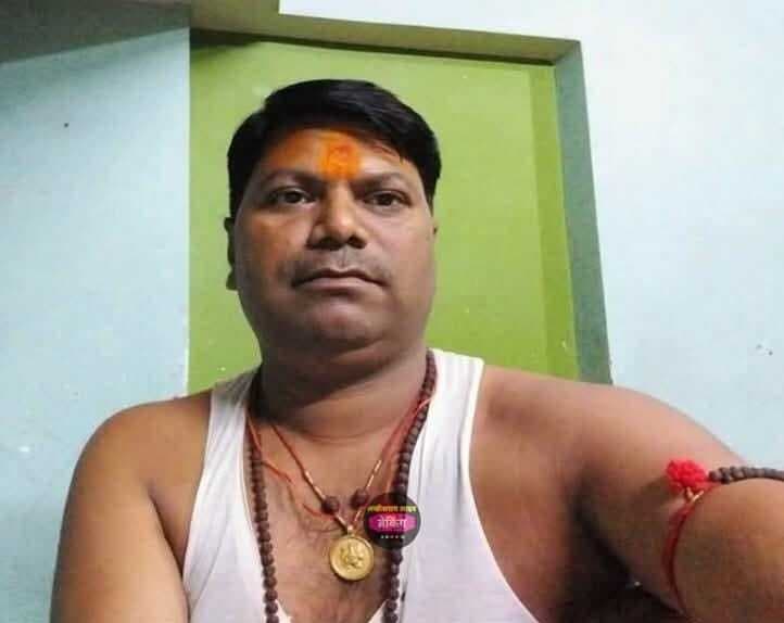 अपराधियों ने मुखिया व वार्ड सदस्य प्रतिनिधि को गोलियों से भूना, दोनो की मौत