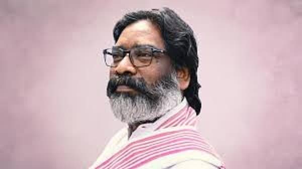 एमओयू से राज्य की युवा पीढ़ी को आइटी सेक्टर में मिलेगा बेहतर भविष्य : मुख्यमंत्री