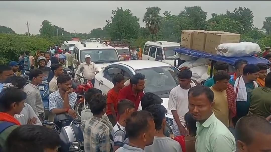 ककोलत जलप्रपात अस्थायी रूप से बंद