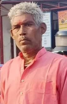 मांझा के कर्णपुरा से बुजुर्ग 10 दिनों से लापता, परिजनों की चिंता बढ़ी