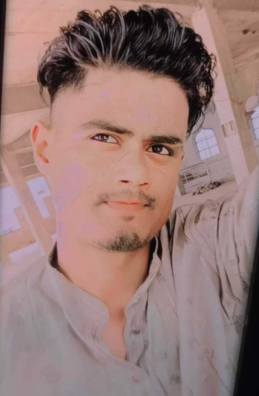 आइपीएल सट्टेबाजी के गिरोह में शामिल था रूस्तम, विवाद के बाद हुआ अलग