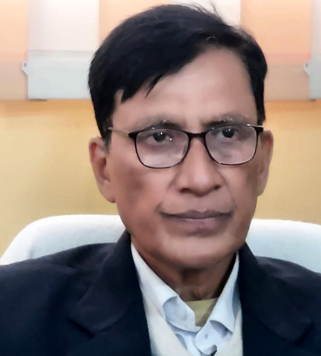 परिवार नियोजन के स्थायी और अस्थायी दोनों साधन सुरक्षित और कारगर