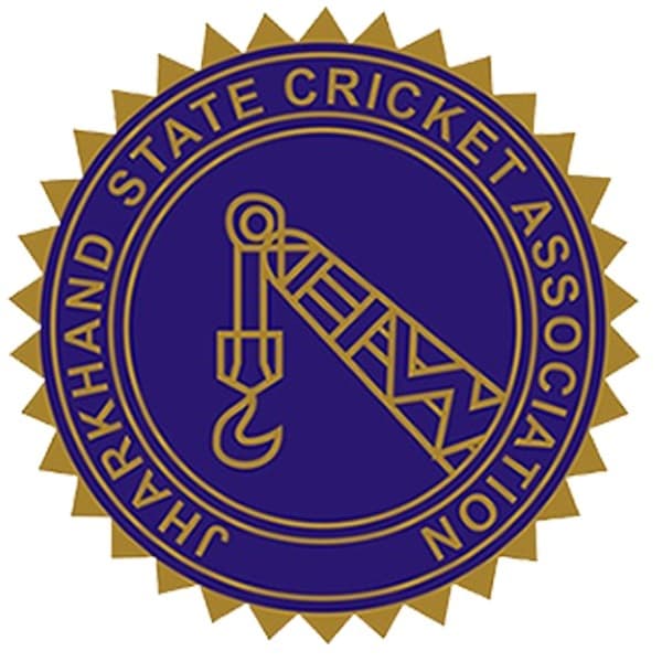 jsca inter zonal cricket tournament: जेएससीए करेगा तीन दिवसीय इंटर जोनल टूर्नामेंट का आयोजन
