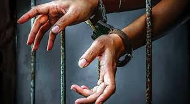 Ranchi News: शराब घोटाला : छत्तीसगढ़ का कारोबारी सिद्धार्थ सिंघानिया रायपुर से गिरफ्तार