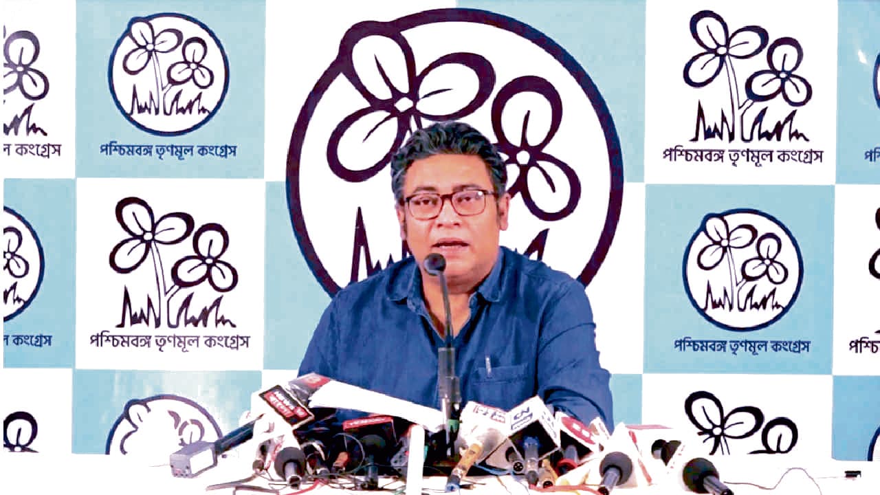 बंगाल में रजिस्टर्ड टूरिस्ट गाइड की संख्या सबसे अधिक