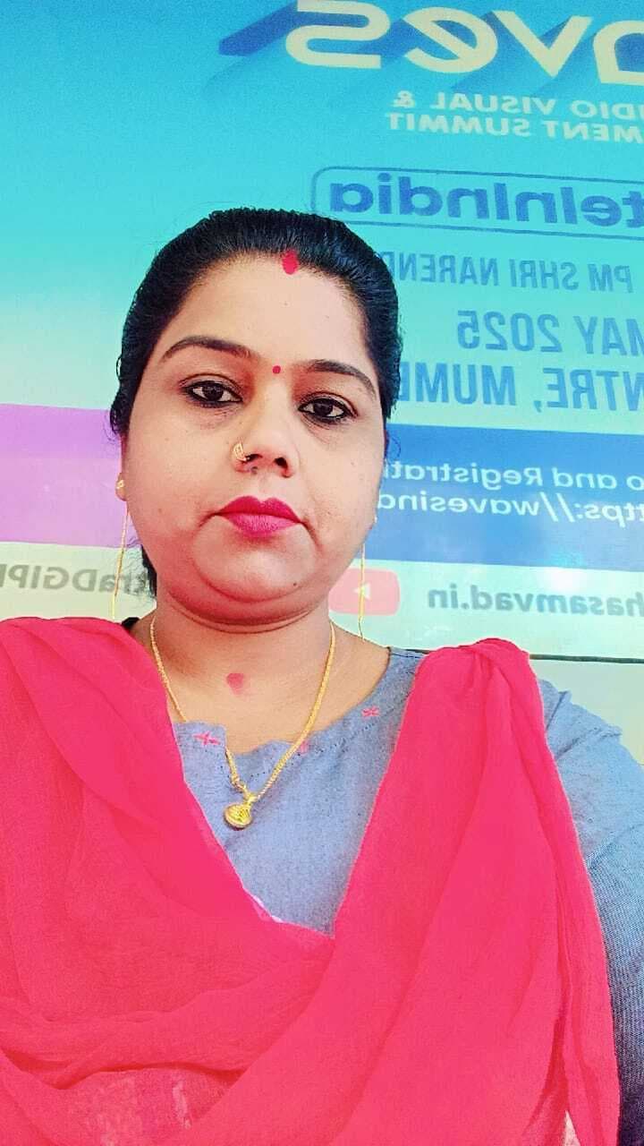 Dhanbad News : बालीडीह की महिला की हत्या कर महुदा के जंगल में फेंका गया था शव