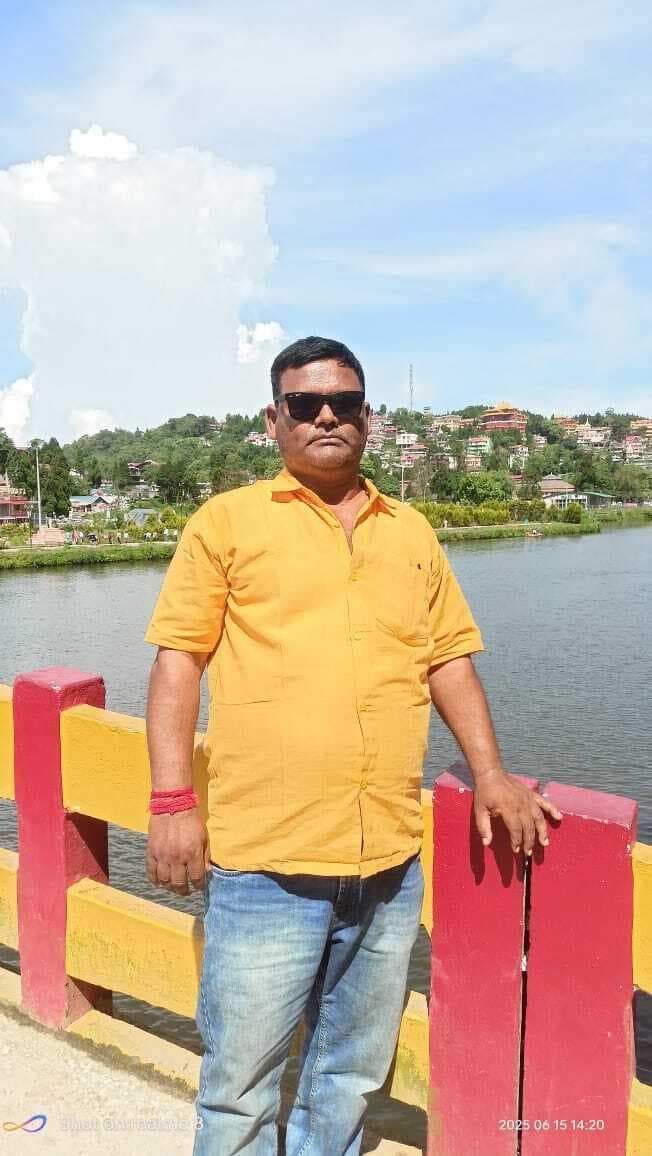 एकलव्य आवासीय कुश्ती खेल को लेकर चयन कल, सात जिलों के पहलवानों का होगा संगम