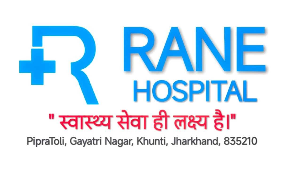 प्रभात खबर प्रतिभा सम्मान समारोह में होनहार विद्यार्थी किये जायेंगे सम्मानित