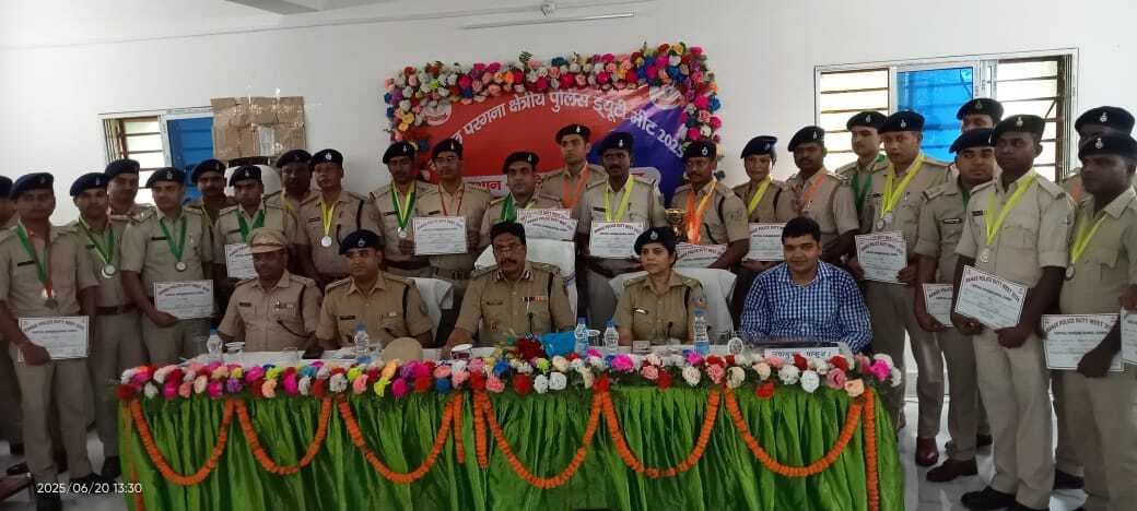 साइंटिफिक इन्वेस्टिगेशन किसी भी अनुसंधान की नींव