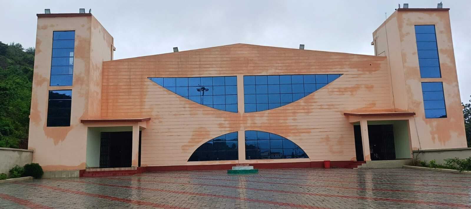 11वां अंतर्राष्ट्रीय योग दिवस कार्यक्रम इंडोर स्टेडियम में आज : डॉ आलोक