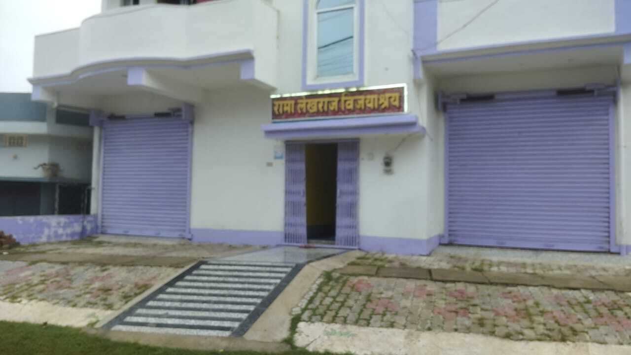 फर्जी फाइनसेंस कंपनी के भागने से 500 से अधिक जमाकर्ता को लगा बड़ा झटका