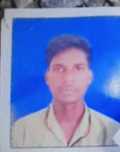 Dhanbad News: चेन्नई जा रहे टुंडी के प्रवासी मजदूर की ट्रेन से गिर कर मौत