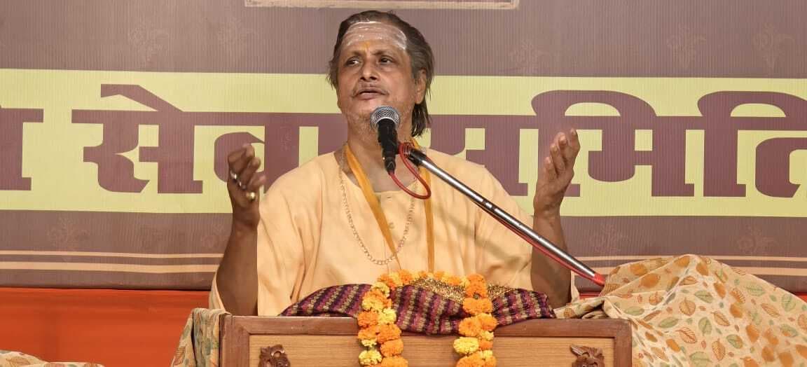 बिहार हिंदी साहित्य सम्मेलन में मनाया गया नंद महोत्सव