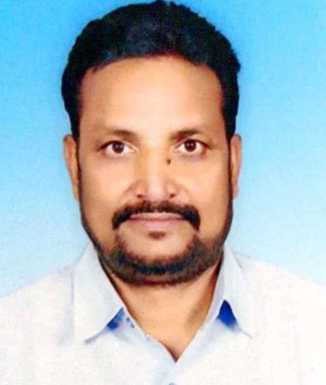 पूर्णिया में कांग्रेस का कार्यकर्ता प्रशिक्षण शिविर आज