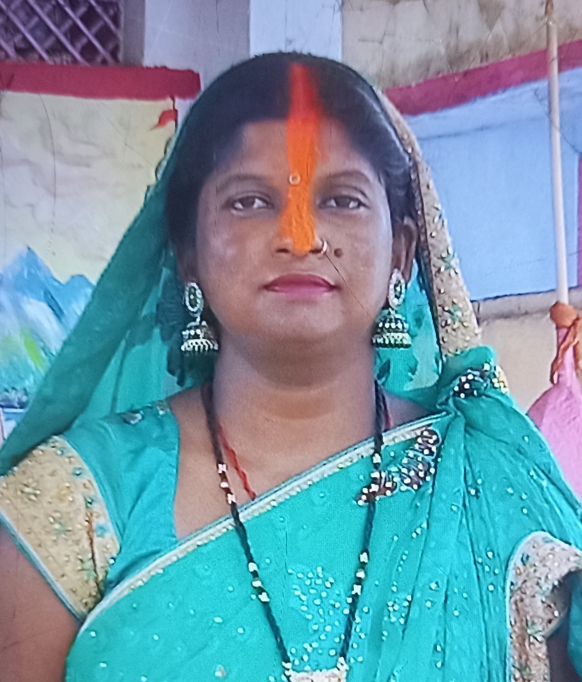 Dhanbad News : भीमकनाली में दो बच्चों की मां ने फांसी लगाकर की आत्महत्या