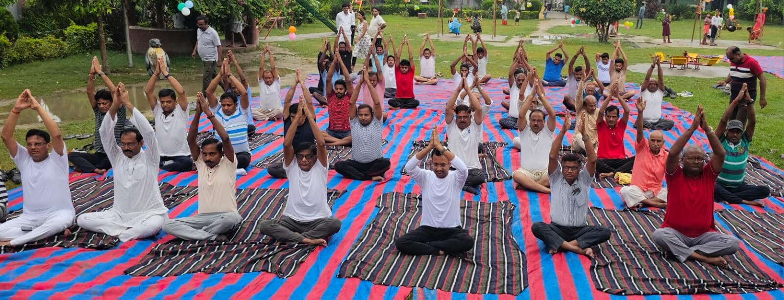 Samastipur News:बबबबब