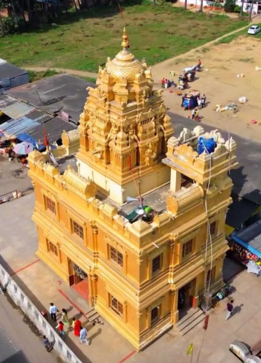 Aurangabad News : आज भगवान सूर्य आर्द्रा नक्षत्र में करेंगे प्रवेश