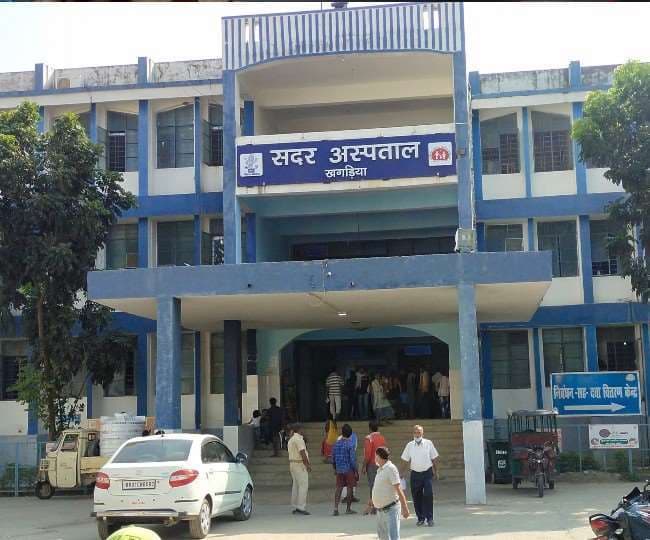 अब सीएस नहीं कर सकेंगे स्वास्थ्य कर्मियों का ट्रांसफर, पोस्टिंग व प्रतिनियुक्ति