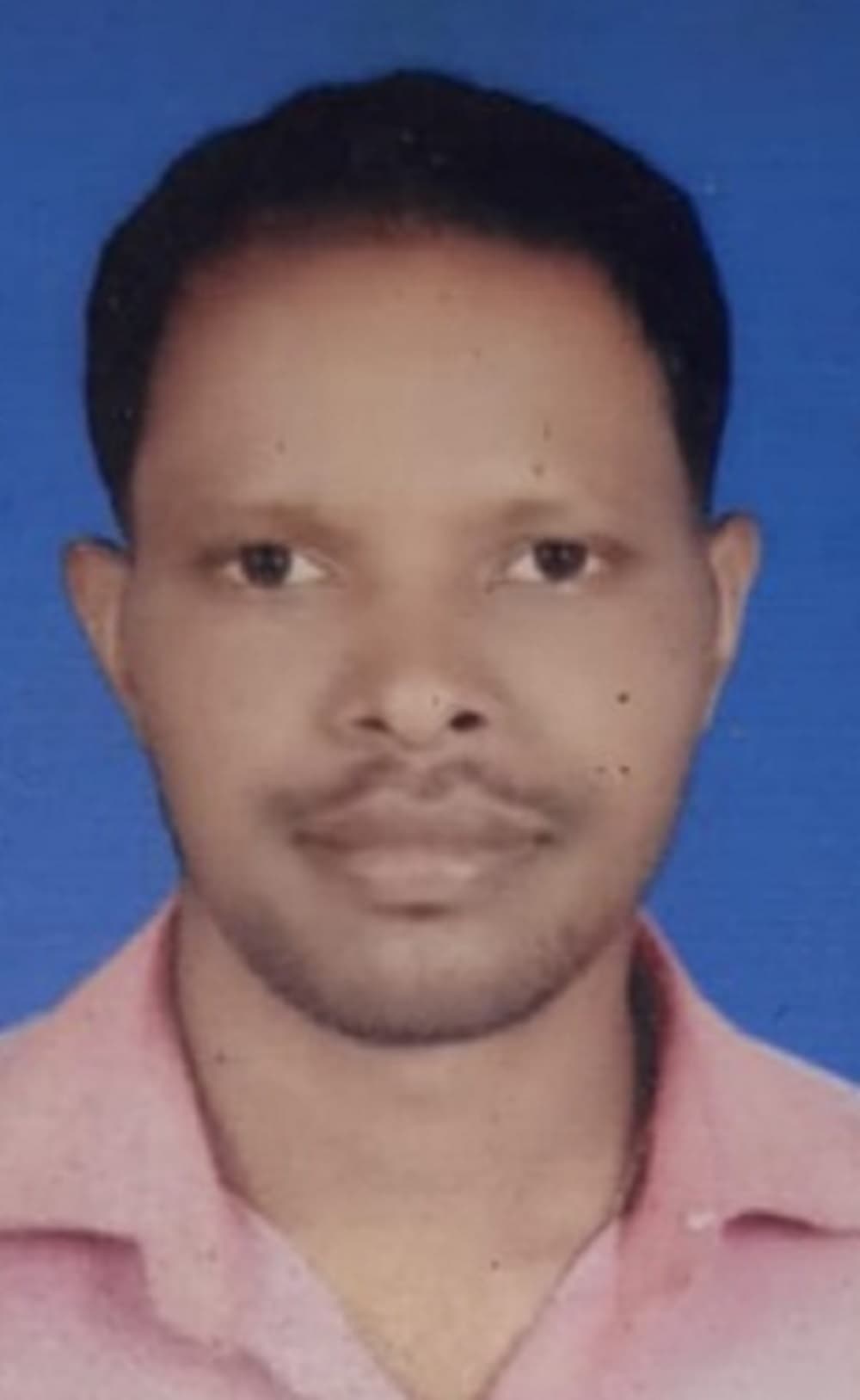 Bokaro News : लापता युवक का मिला शव, हत्या की आशंका