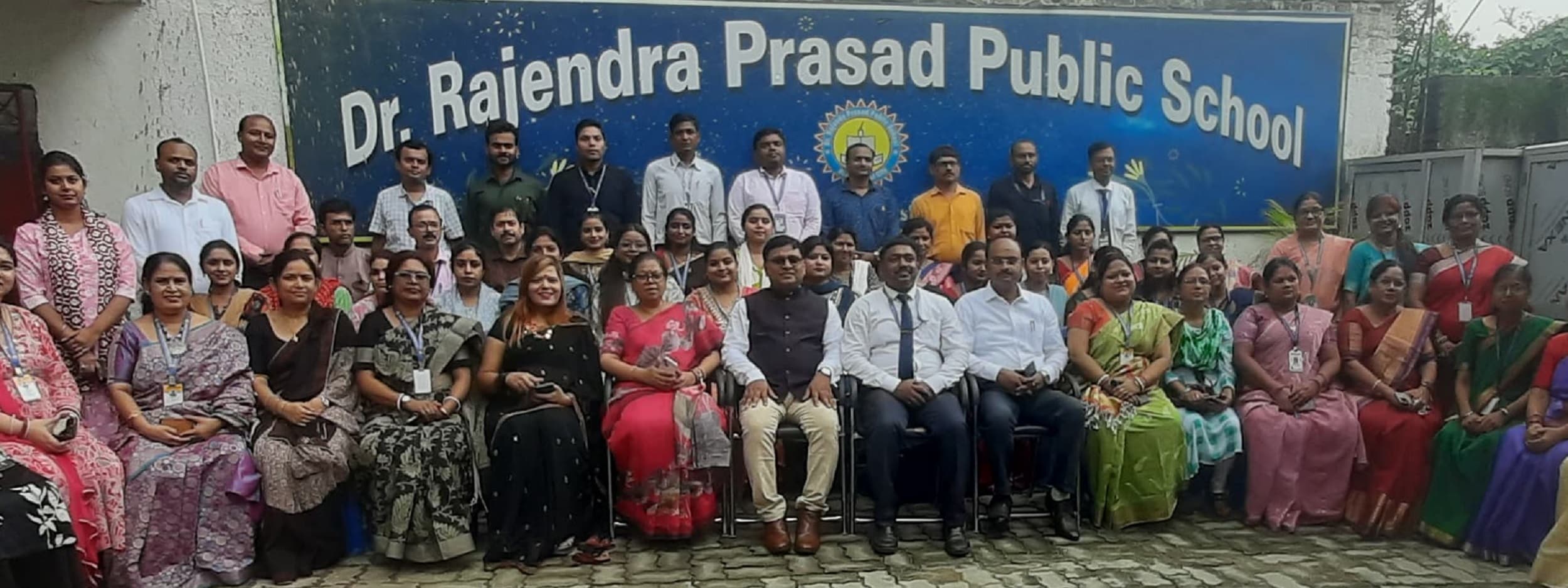 Bokaro News : नयी शिक्षा नीति के उद्देश्यों से कराया अवगत