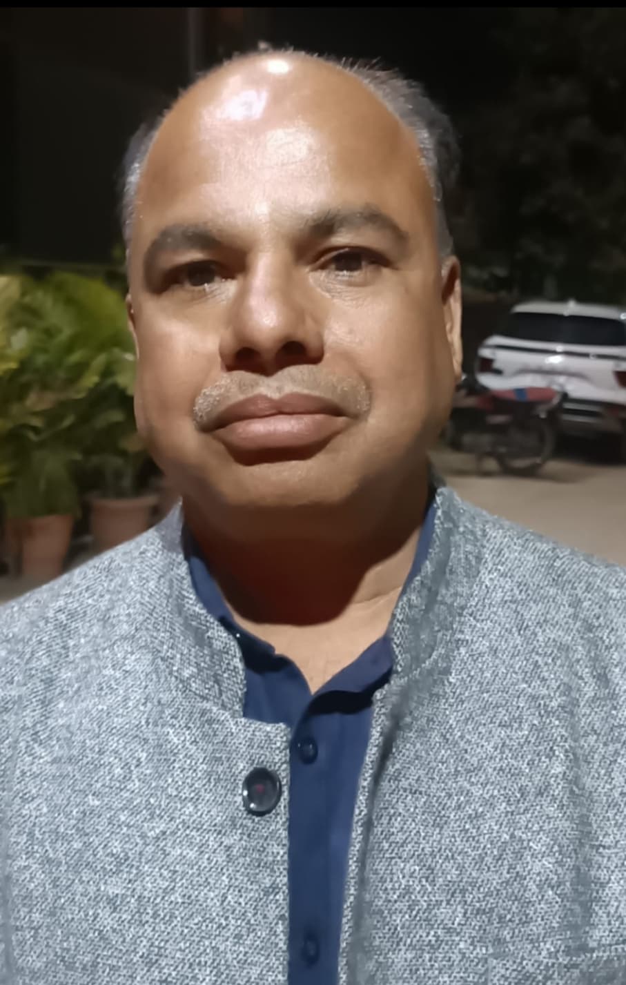 अध्यक्ष डीपी सिह और गोल्टेन बने सचिव