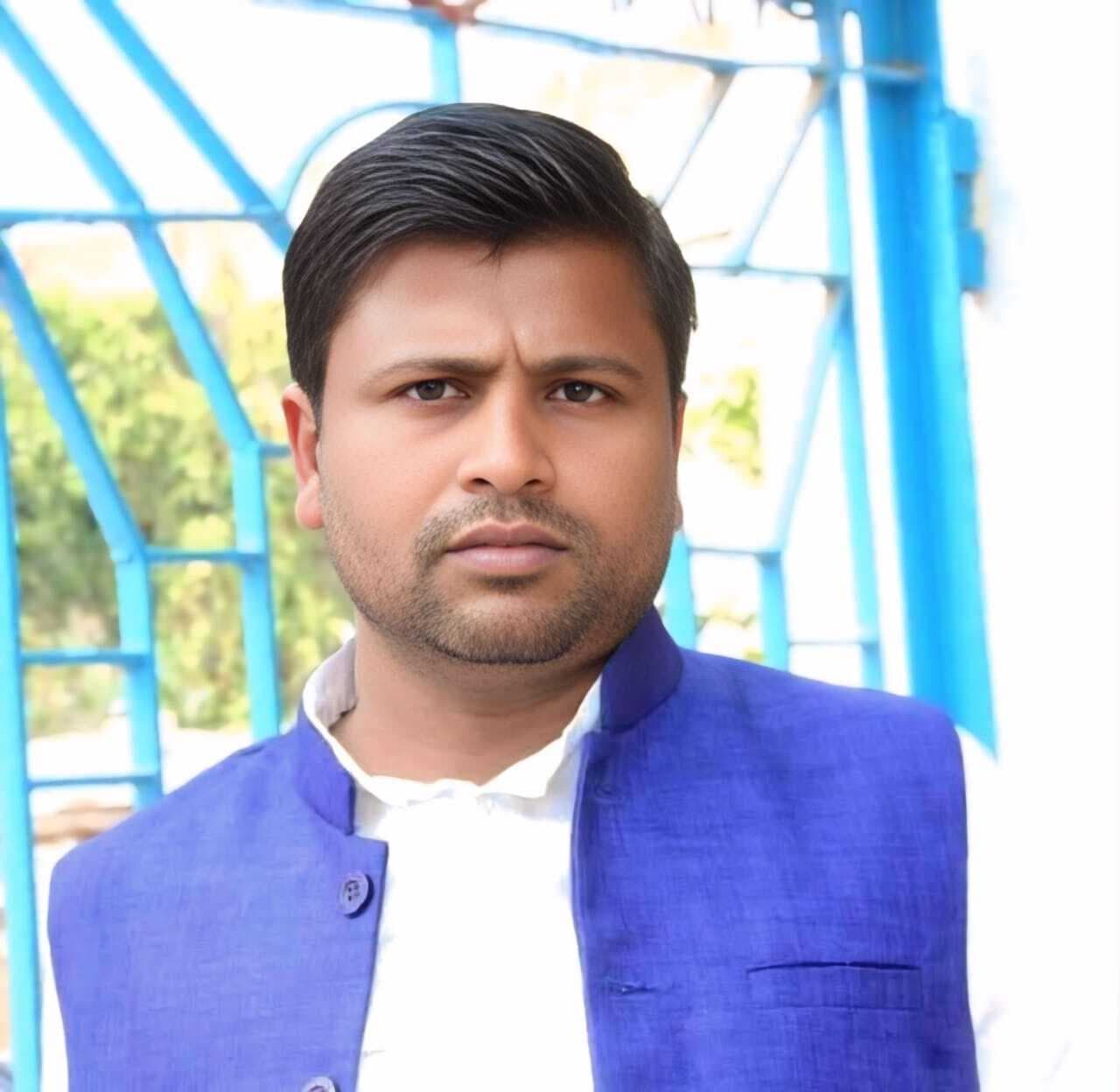 यह सिर्फ पेंशन में बढ़ोतरी नहीं, आत्म सम्मान को मिली है मजबूतीः राजीव रंजन साह