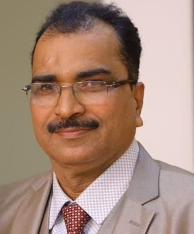 पूर्णिया विवि को करनी पड़ सकती है नये परीक्षा नियंत्रक की तलाश