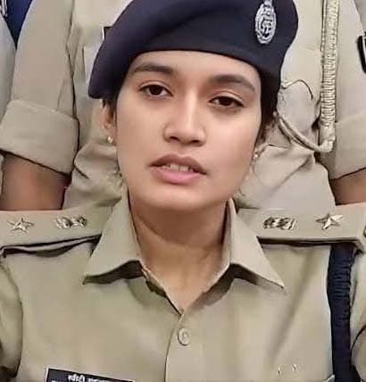 एसपी की पहल पर पूर्णिया पुलिस का ‘ऑपरेशन प्रहार’आज से शुरू