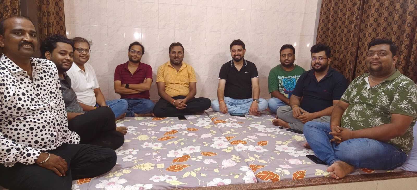 मारवाड़ी युवा मंच का रक्तदान शिविर 25 जून को