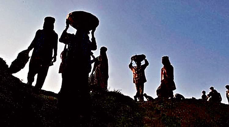 कार्य में लापरवाही को लेकर चार बीपीओ को किया शोकॉज