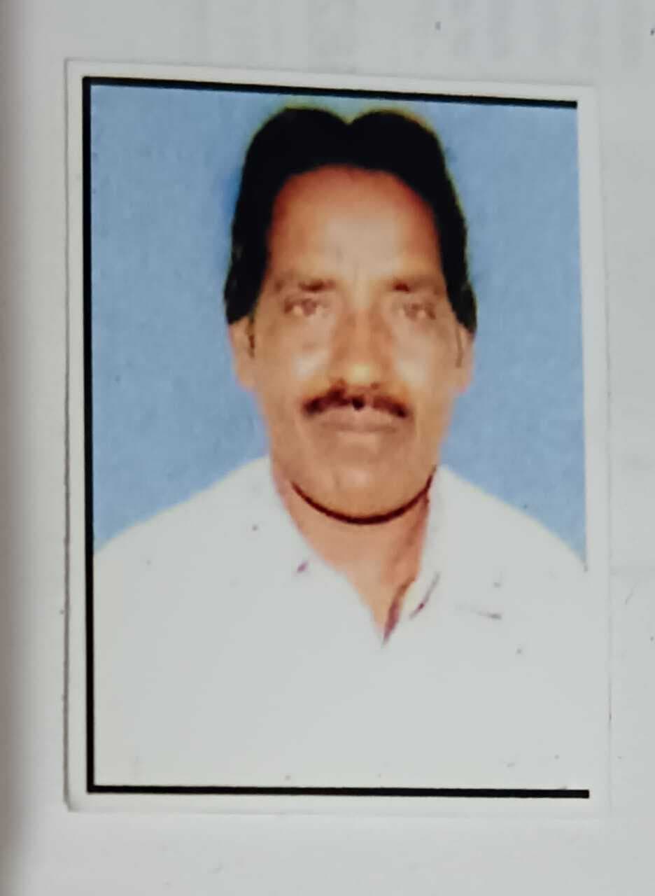 Dhanbad News: सड़क हादसे में बलियापुर के अधेड़ की मौत