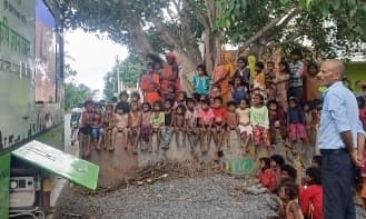 Samastipur News:युवाओं में कृषि उद्यमिता व नवाचार को बल देने की जरूरत : डा सतपथी