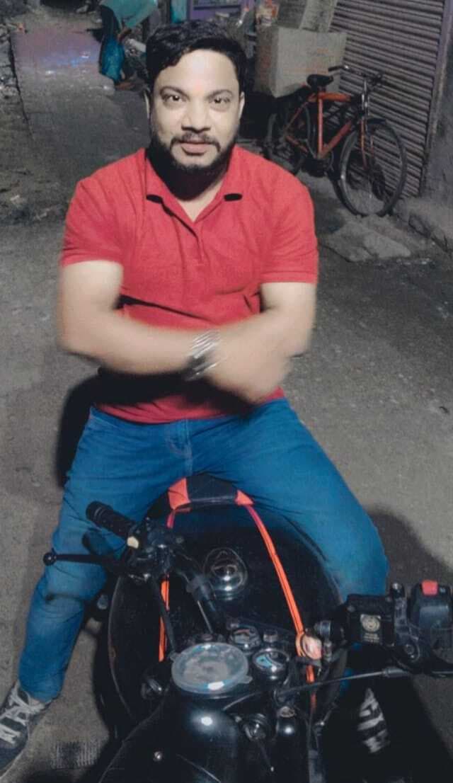 सीबीआइ जांच के लिए हाइकोर्ट ने सुरक्षित रखा इंटर लोकेट्री एप्लीकेशन