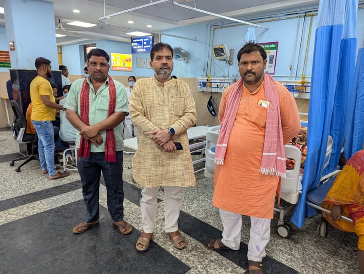 करेंट लगने से जख्मी किशोर की इलाज के दौरान मौत, घर में मचा कोहराम