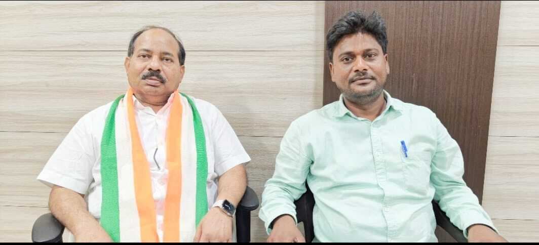 गोविंदपुर में कल निकलेगी सामाजिक न्याय पदयात्रा