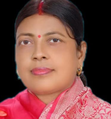 बुजुर्गों के सम्मान में बढ़ाई गयी है सामाजिक सुरक्षा पेंशन की राशि