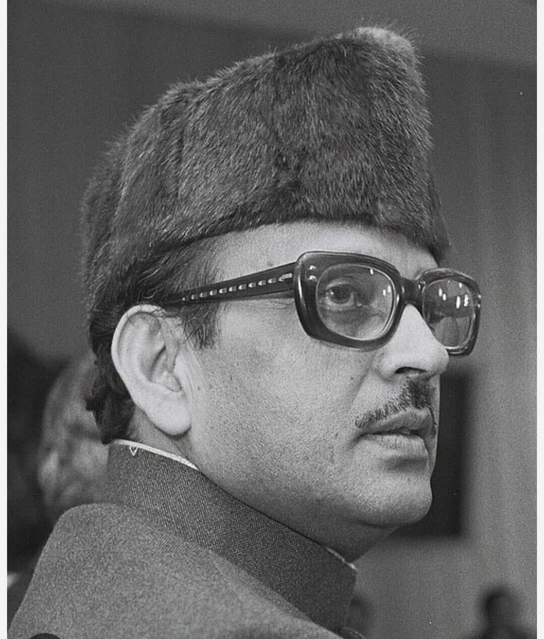 जिलेबिया मोड़ में मनाई जाएगी दिवंगत प्रधानमंत्री स्व वीपी सिंह जयंती