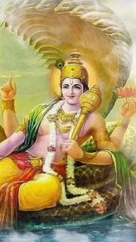 देवशयनी एकादशी छह जुलाई को, चार माह नहीं होंगे मांगलिक कार्य, चार माह साधन का, व्रत रहने से बरसेगी भगवान विष्णु की कृपा