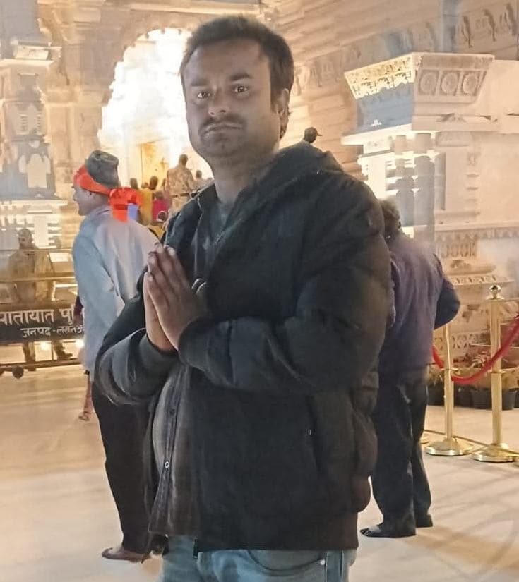 औरंगाबाद में मुखिया के चचेरे भाई की गोली मारकर हत्या