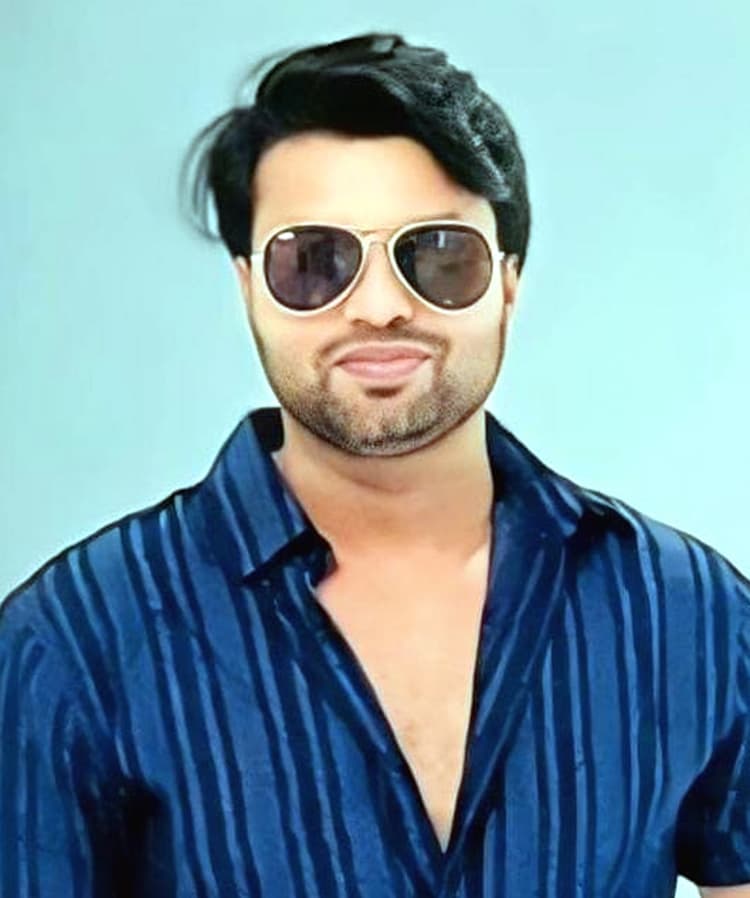 कल पूरे भारत में रिलीज होगी सोनू सिंह राजपूत की नयी हिंदी फिल्म ‘निकिता रॉय’, प्रखंड के फिल्मकार बेटे सोनू सिंह राजपूत का जलवा चरम पर