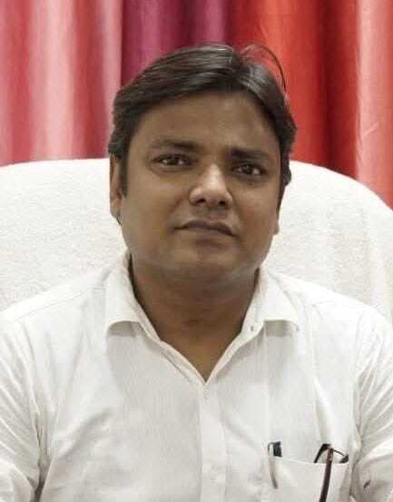 कदवा बीडीओ बनाये गये प्रेम कुमार