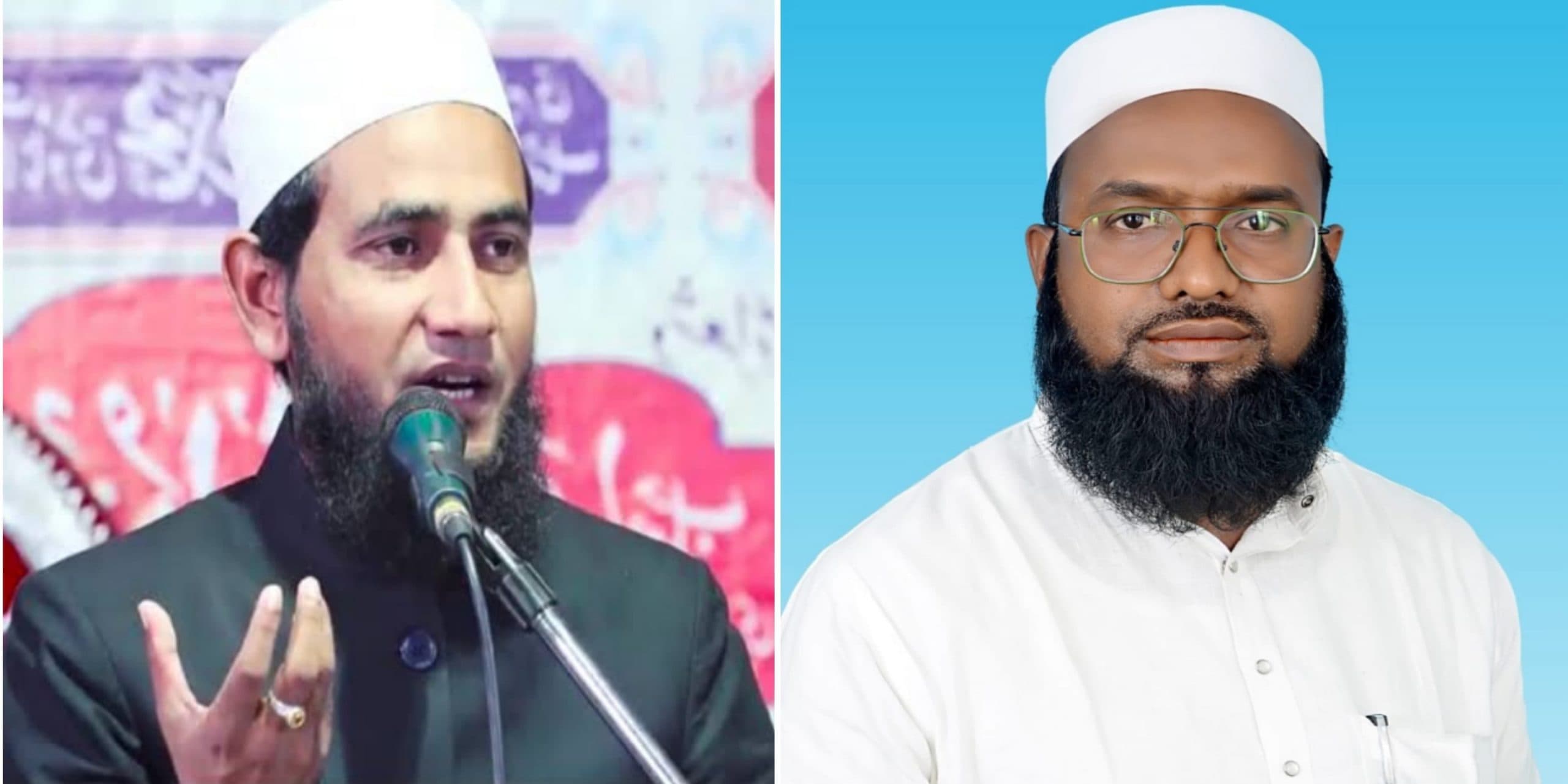 कुल्हैया समाज के उत्थान के लिए केडीओ का हुआ पुनर्गठन