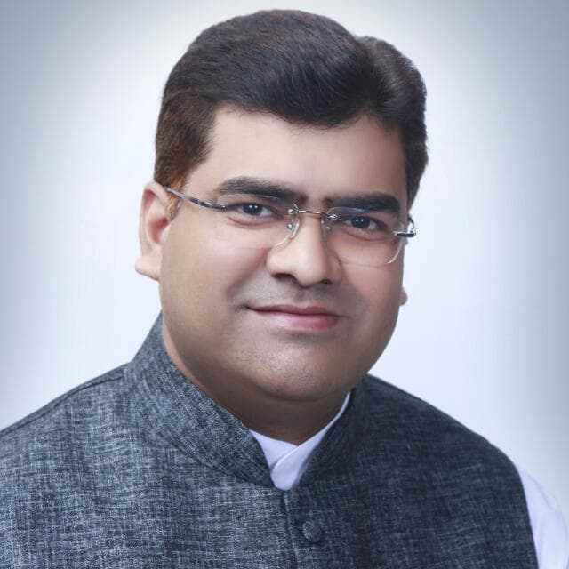 नेपाल में प्रो रंजीत मिश्र करेंगे विश्व संस्कृत सम्मेलन को संबोधित