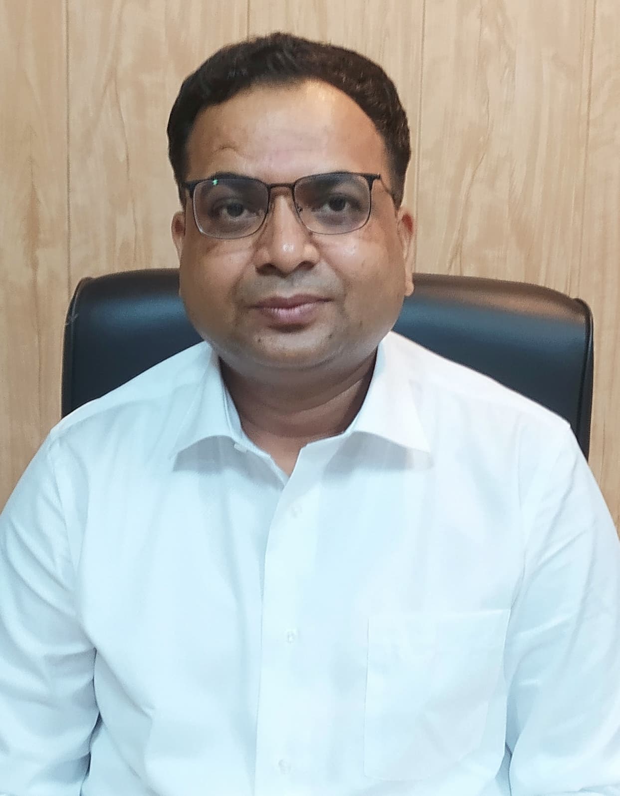 मंगलवार व गुरुवार को लगेगा जनता दरबार